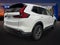 2027 Honda CR-V EX-L In-Transit