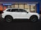 2027 Honda CR-V EX-L In-Transit