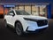 2027 Honda CR-V EX-L In-Transit