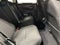 2027 Honda HR-V LX In-Transit
