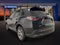 2027 Honda HR-V LX In-Transit