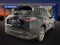 2027 Honda HR-V LX In-Transit