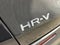 2027 Honda HR-V LX In-Transit