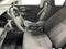 2027 Honda HR-V LX In-Transit