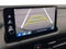 2027 Honda HR-V LX In-Transit