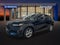 2027 Honda HR-V LX In-Transit