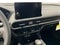 2027 Honda HR-V LX In-Transit