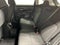 2027 Honda HR-V LX In-Transit