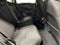 2027 Honda HR-V LX In-Transit