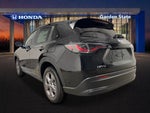 2027 Honda HR-V LX In-Transit
