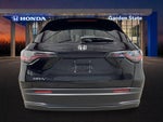 2027 Honda HR-V LX In-Transit