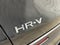 2027 Honda HR-V LX In-Transit