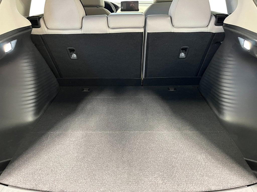2027 Honda HR-V LX In-Transit