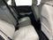 2027 Honda HR-V LX In-Transit