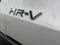 2027 Honda HR-V LX In-Transit