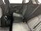 2027 Honda HR-V LX In-Transit