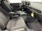 2027 Honda HR-V LX In-Transit