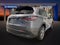 2027 Honda HR-V LX In-Transit