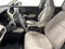 2027 Honda HR-V LX In-Transit