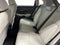 2027 Honda HR-V LX In-Transit
