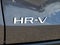 2027 Honda HR-V LX In-Transit
