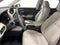 2027 Honda HR-V LX In-Transit
