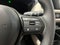 2027 Honda HR-V LX In-Transit