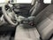 2027 Honda HR-V LX In-Transit