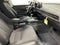 2027 Honda HR-V LX In-Transit