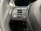 2027 Honda HR-V LX In-Transit