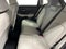 2027 Honda HR-V LX In-Transit