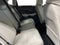 2027 Honda HR-V LX In-Transit