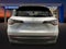 2027 Honda HR-V LX In-Transit