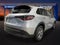 2027 Honda HR-V LX In-Transit