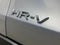 2027 Honda HR-V LX In-Transit