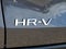 2027 Honda HR-V LX In-Transit