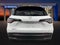 2027 Honda HR-V LX In-Transit