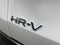 2027 Honda HR-V LX In-Transit