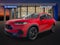2027 Honda HR-V Sport In-Transit