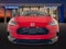 2027 Honda HR-V Sport In-Transit