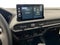 2027 Honda HR-V Sport In-Transit