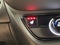 2027 Honda HR-V Sport In-Transit
