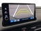 2027 Honda HR-V Sport In-Transit
