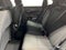 2027 Honda HR-V Sport In-Transit