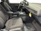 2027 Honda HR-V Sport In-Transit