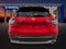 2027 Honda HR-V Sport In-Transit