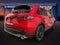 2027 Honda HR-V Sport In-Transit