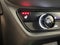 2027 Honda HR-V Sport In-Transit