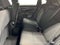 2027 Honda HR-V Sport In-Transit