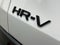 2027 Honda HR-V Sport In-Transit